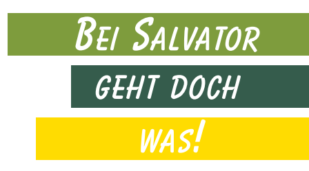 Plastikfreie Schule - Salvator ISS und Gymnasium