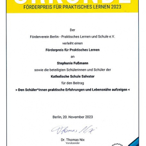 Urkunde_Fo_rderpreis_praktisches_Lernen-Kopie